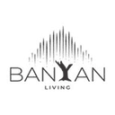 Banyan Living logo