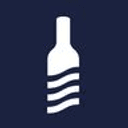 BarBrain logo