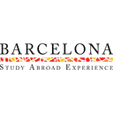 Barcelona SAE logo