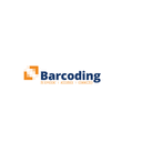 Barcoding logo