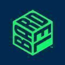 Bardel Entertainment logo