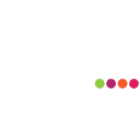 Barkers Commercial Services Limited logo