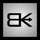 Barry Katz Entertainment logo