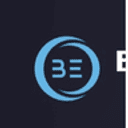 Bartelt EnergyServices logo