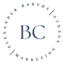 Barthe Consulting logo