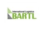 Bartl Spedition logo