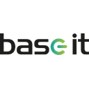 Base-IT logo