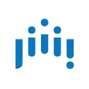 BasharSoft logo
