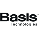 Basis Technologies logo