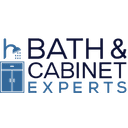 Bath & Cabinet Experts logo