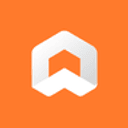 Bauhow logo