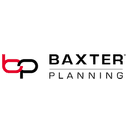 Baxter Planning logo