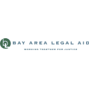 Bay Area Legal Aid logo