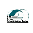 Bay Area Rehabilitation Center logo