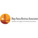 Bay Area Retina Associates logo