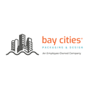 Bay Cities Container logo