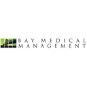 Bay Medical Management logo
