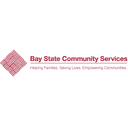 Bay State Community Services logo