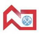 Bayerisches Dachdeckerhandwerk Landesinnungsverband logo