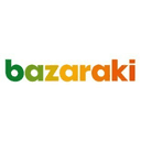 Bazaraki logo