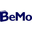 BeMo Academic Consulting logo