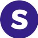 BeSirius logo