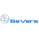 BeVera Solutions logo