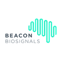 Beacon Biosignals logo