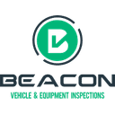 Beacon Inspections logo