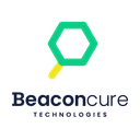 Beaconcure logo