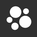 Beacons logo