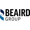 Beaird Group logo