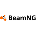 BeamNG logo