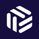 Beamery logo