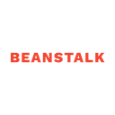 Beanstalk Agtech logo