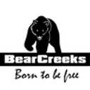 BearCreeks logo