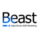BeastBI logo