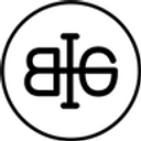 Beauty Industry Group GmbH & Co. kG logo