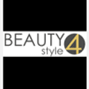 Beauty4Style logo