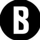 Beautystreams logo