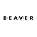 Beaver Process Equipment logo