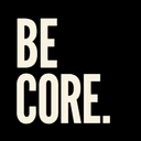 Becore Acquisition logo