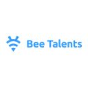 Bee Talents logo