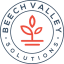 Beech Valley Solutions logo