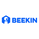 Beekin logo