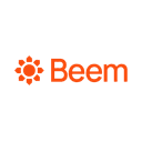 Beem logo