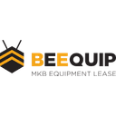 Beequip logo