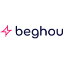 Beghou Consulting logo