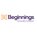 Beginnings Credit Union logo