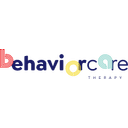 BehaviorCare Therapy logo